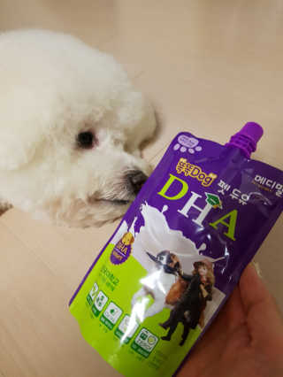 YuriChoi님이 올린 리뷰 사진 2