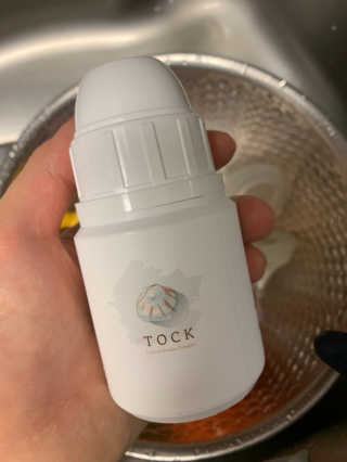heyrooo님이 올린 리뷰 사진 1
