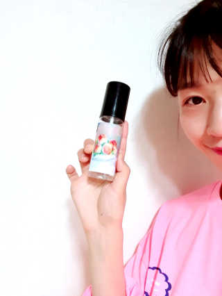 쏘쏘님이 올린 리뷰 사진 3