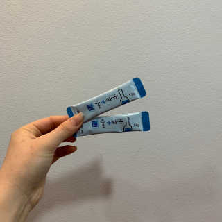 y님이 올린 리뷰 사진 2