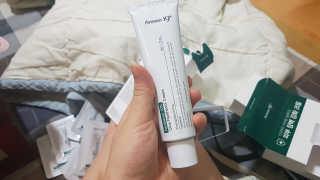 뿌엑이님이 올린 리뷰 사진 2