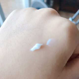 수경이야님이 올린 리뷰 사진 4