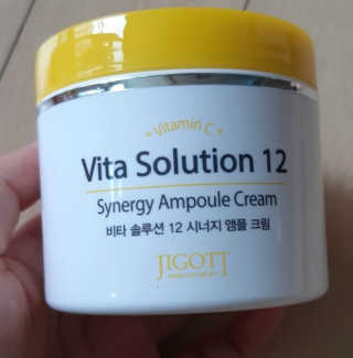 꾸물설아님이 올린 리뷰 사진 1