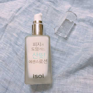 jiyeon3228님이 올린 리뷰 사진 1