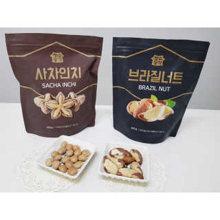 미카님이 올린 리뷰 사진 1