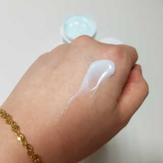 라미마미님이 올린 리뷰 사진 4