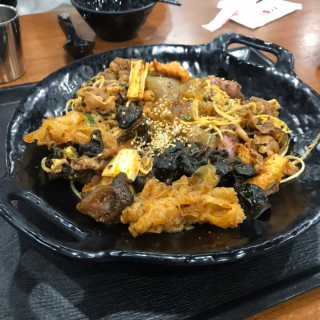 jinmocc님이 올린 리뷰 사진 3