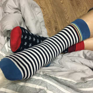 빈틈없이행복하기님이 올린 리뷰 사진 1