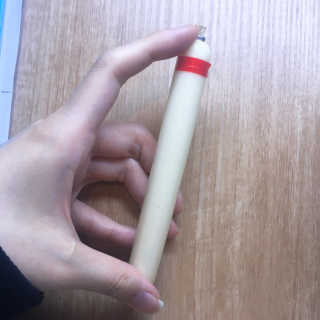 hayiley님이 올린 리뷰 사진 3