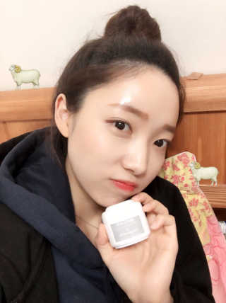 에디님이 올린 리뷰 사진 1