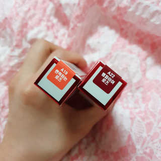 양꿀님이 올린 리뷰 사진 3