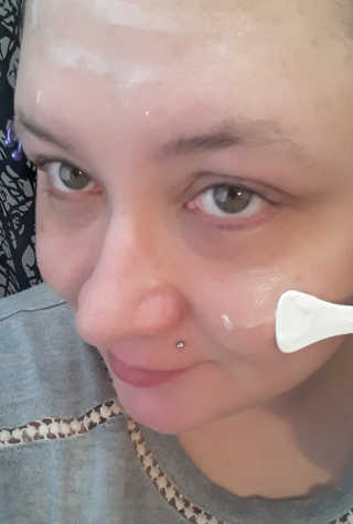 empusagirl님이 올린 리뷰 사진 2