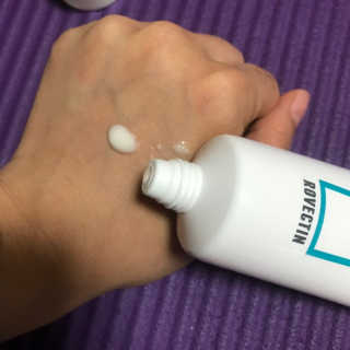 멍님이 올린 리뷰 사진 2