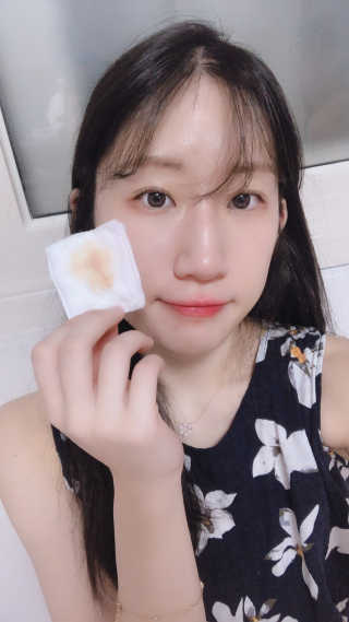 jji님이 올린 리뷰 사진 1