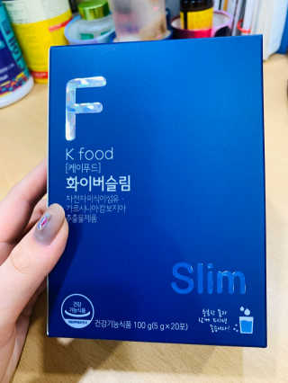 쪄여님이 올린 리뷰 사진 1