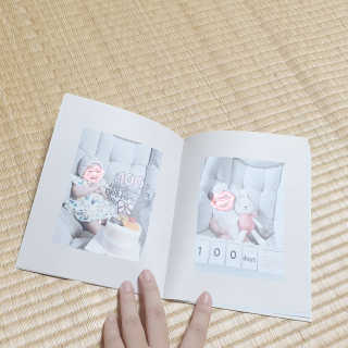 꿀상아님이 올린 리뷰 사진 2