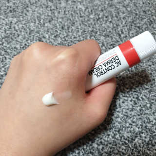 danuri님이 올린 리뷰 사진 1