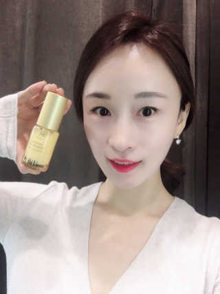 Lina님이 올린 리뷰 사진 1