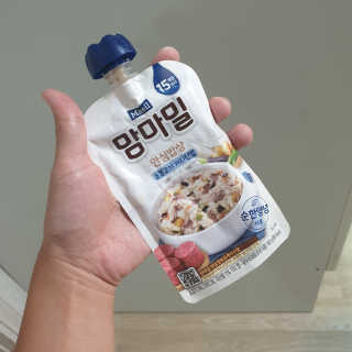 꼬꼬맘님이 올린 리뷰 사진 3