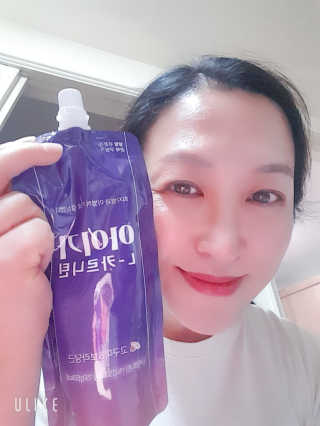 레오니님이 올린 리뷰 사진 1