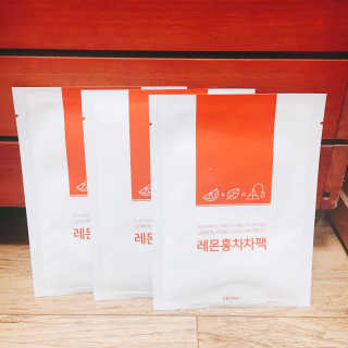 치침풍님이 올린 리뷰 사진 1