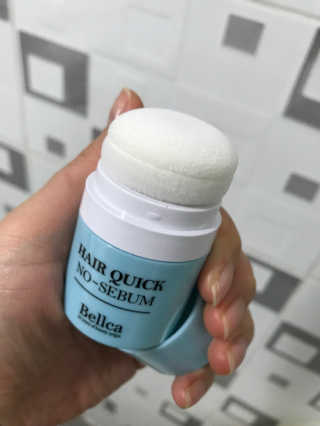박수영님이 올린 리뷰 사진 2