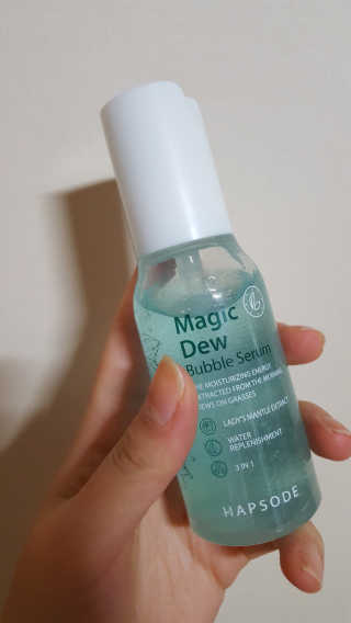 Rollys님이 올린 리뷰 사진 1