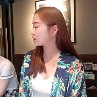 appleder님이 올린 리뷰 사진 3
