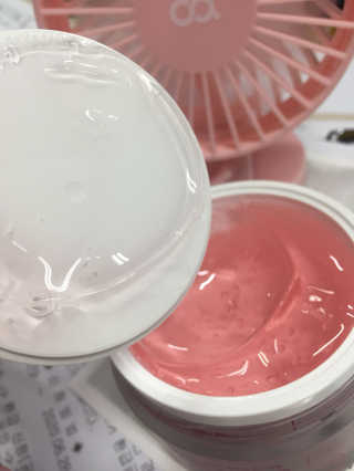이영실님이 올린 리뷰 사진 3