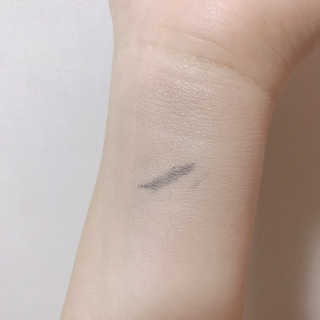오은주님이 올린 리뷰 사진 2