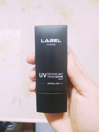 호야님이 올린 리뷰 사진 1