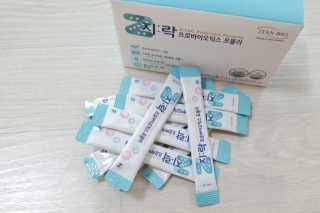 moomoon님이 올린 리뷰 사진 1