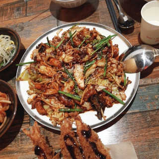 썽님이 올린 리뷰 사진 1