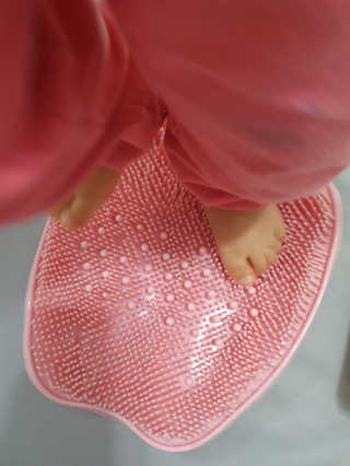 화야호야쭈님이 올린 리뷰 사진 2