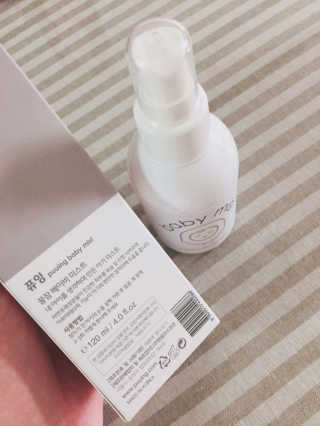 어송이님이 올린 리뷰 사진 1