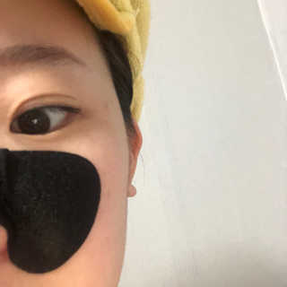 찌니님이 올린 리뷰 사진 3