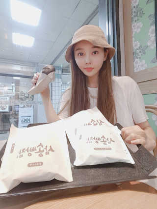 둥가둥가우리도도님이 올린 리뷰 사진 3
