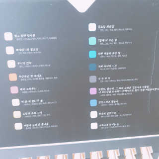 J.영원한별님이 올린 리뷰 사진 3