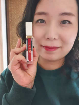 펭순맘님이 올린 리뷰 사진 1