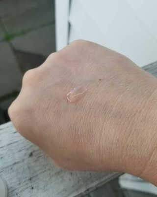 naturallight11님이 올린 리뷰 사진 3