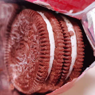 Susu님이 올린 리뷰 사진 3
