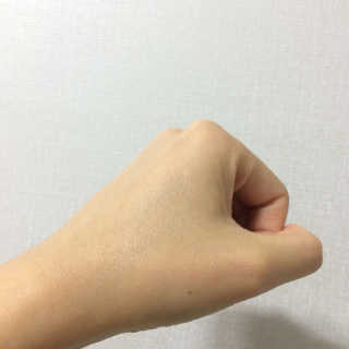ddobagi님이 올린 리뷰 사진 4