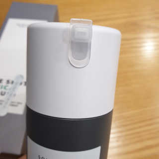 하츠하루님이 올린 리뷰 사진 2