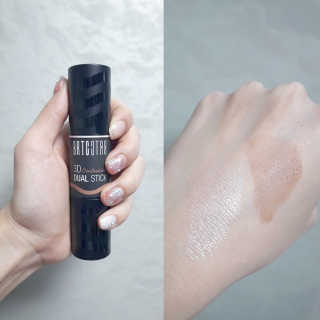 sunkim님이 올린 리뷰 사진 1