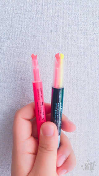 율줌마님이 올린 리뷰 사진 3