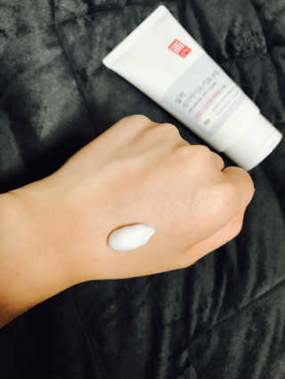 정유빈님이 올린 리뷰 사진 2