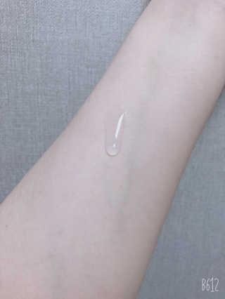 모닝스타님이 올린 리뷰 사진 2