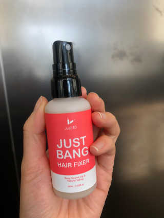 cho님이 올린 리뷰 사진 2