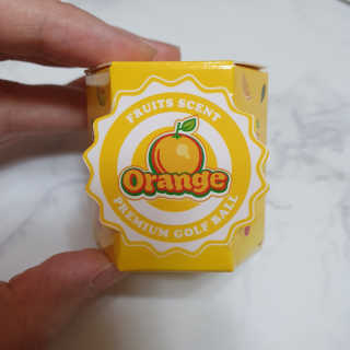 horim님이 올린 리뷰 사진 2