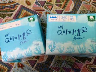 퐝님이 올린 리뷰 사진 1
